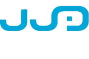 Joel Spencer Design