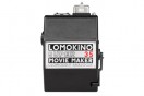 The LomoKino
