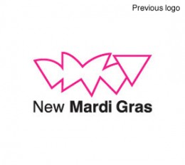mardigras1 mardigras1
