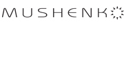 Christian Mushenko Photography