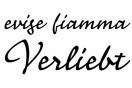 The Typeface – Nouvelle Vague