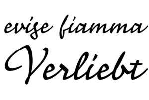 The Typeface – Nouvelle Vague