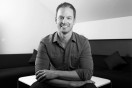 2011-2012 AGDA council announced