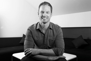 2011-2012 AGDA council announced
