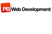 PB Web Development