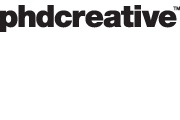 Phdcreative