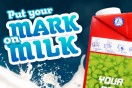 Emerging designers: Pauls Milk competition