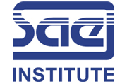 SAE Institute
