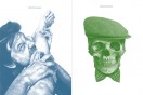 2012 Semi-Permanent book – submissions open