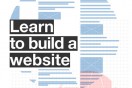 Shillington Web Design Course