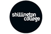 Shillington College