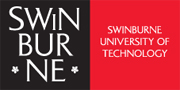 Swinburne University of Technology, Faculty of Design