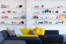The Design Files Open House is… open