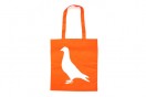 Too many totes