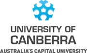 University of Canberra