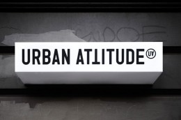 urban2 urban2