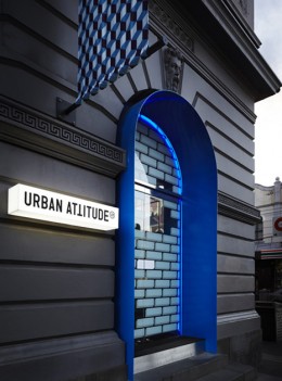 urban3 urban3