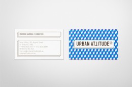 urban9 urban9