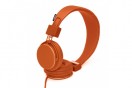 Urbanears Headphones
