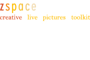 Zspace