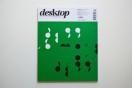 desktop’s Top 10 News for 2011