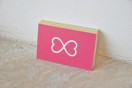 desktop’s Top 10 Projects for 2011