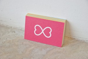 desktop’s Top 10 Projects for 2011