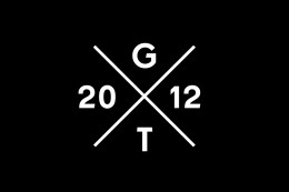 WAL_GT_job_03a