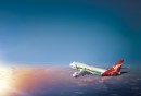 Web_Qantas_011