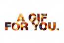 agifforyou agifforyou