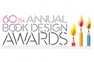 APA Book Design Awards – call for entries