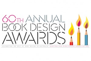 APA Book Design Awards – call for entries