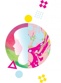 art02 art02