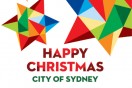 Project: Sydney’s 2011 Christmas campaign