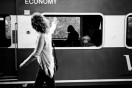 Getty Images winners announced