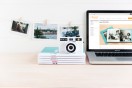 DAY 9 GIVEAWAY: kikki.K