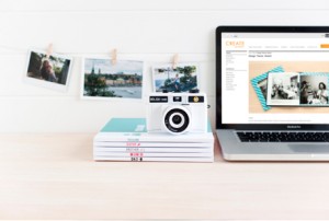 DAY 9 GIVEAWAY: kikki.K