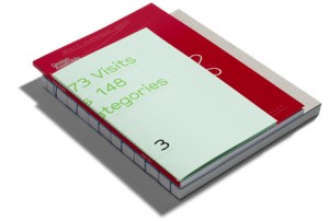 Farewell to Design Assembly