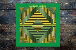 peaking_lights_remix_vinyl peaking_lights_remix_vinyl
