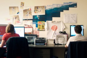 desktop’s Top 5 Careers blogs