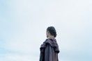 Photographer Q&A: Saskia Wilson