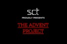 The giant advent project