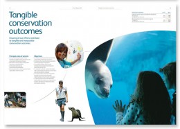 taronga_3