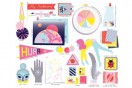 DAY 12 GIVEAWAY: The Design Files
