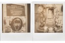 The Space: The Impossible Project factory