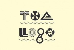 desktop’s Top 10 Blogs in 2011