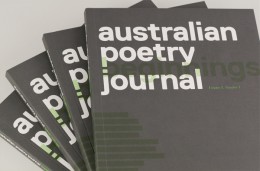 3sidedsquare-australian-poetry-journal-1 3sidedsquare-australian-poetry-journal-1