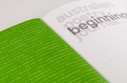 3sidedsquare-australian-poetry-journal-2 3sidedsquare-australian-poetry-journal-2