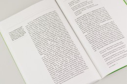 3sidedsquare-australian-poetry-journal-4 3sidedsquare-australian-poetry-journal-4
