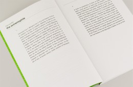 3sidedsquare-australian-poetry-journal-5 3sidedsquare-australian-poetry-journal-5